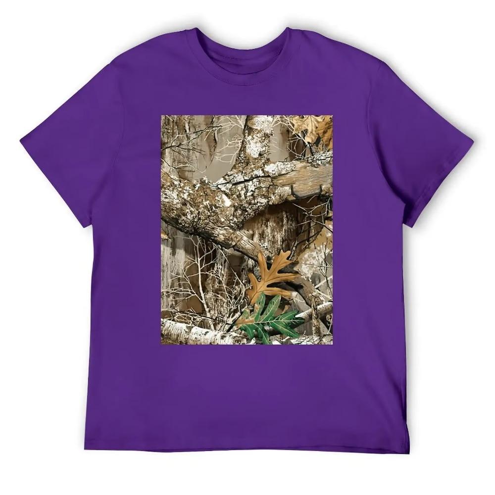 Wicked Hunting Camo Designs For Fresh T-shirt Move Tshirt Creative Funny Joke Home Eur Size