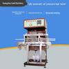 Sanli High-Speed PET Bottle Leak Detection Machine