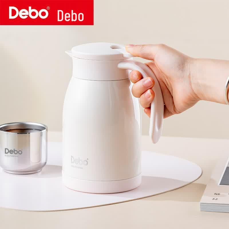Debao Aitni DEP-971 Stainless Steel Thermal Pot