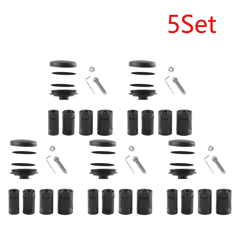 1-5 Satz Diebstahlschutz Fahrradhalterung Fahrrad Vorderradgabel Unterrohr Halterung für AirTag Schutz Fahrrad Anti-Verlust Locator Hülle Zubehör