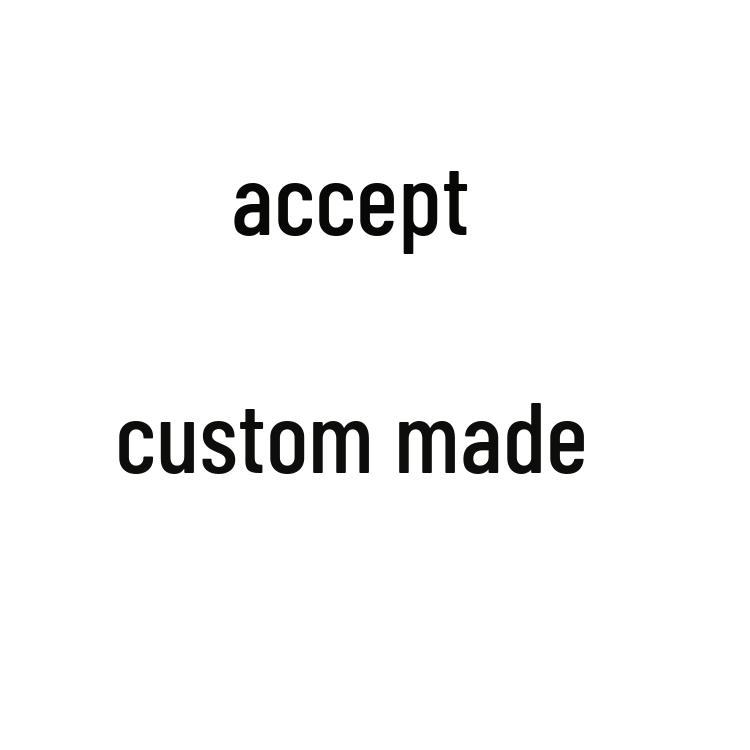 Lace Trim Pajama Set: Fashionable & Comfortable Homewear