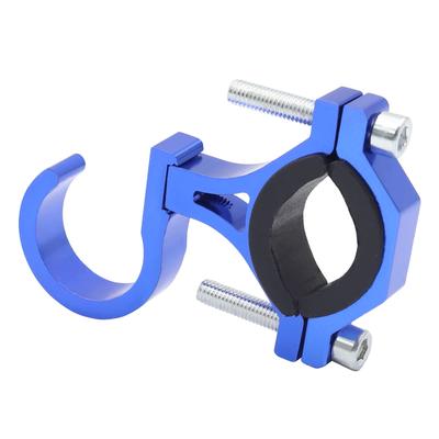Accessori da ciclismo – Altri accessori per biciclette