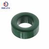 5PCS 10PCS Mn-Zn High Conductivity Green Ferrite Core Ring 31*19*13mm Anti-interference Filter Inductor