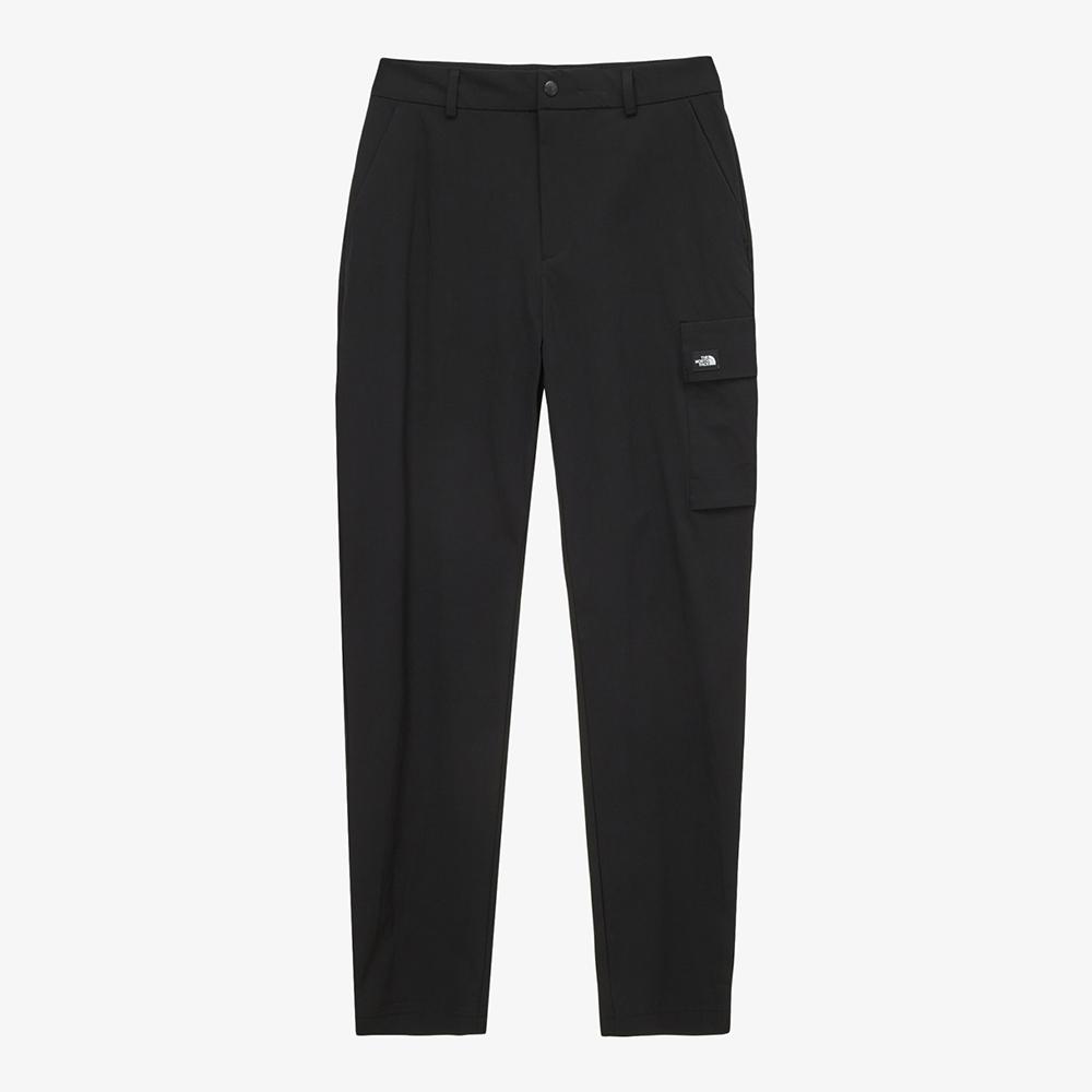 

THE NORTH FACE NP6NP15A Дневные универсальные брюки