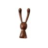 Decorațiuni pentru casă – Statuete