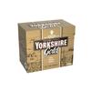 Yorkshire Tea Gold 80bags