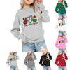 Topp – Hoodies, gensere og sweatshirts