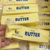 Squishy Toy Butter Stick Slow Rising Squeeze Toy Butter Bar Brick Squishy Fidget Toy Anti Stress Release Hand Relax Gift Toy