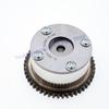 24350100 Timing Camshaft Gear CVVT 24350 100 for Azera Veracruz Genesis Coupe for Sorento Sedona 24350-100