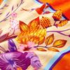 ZMN French Woodpecker Decorative Pillow Blanket