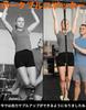 Fitarc Pull-Up Support Band Set