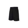 Nike Casual Shorts Men's Black Moderate FZ5773-010
