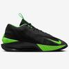 Nike Jump Academy EP JUMP ACADEMY EP Size G.T. G.T. Black/Green Strike/White HF1804-001 22.5cm