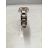 Used SEIKO LUKIA 1B22-OBBO Solar Watch