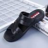 Men's Thick-soled Non-slip Wear-resistant Sandals Men's Sandals and Slippers Men's Shoes Beach Shoes Men's Casual Sandals