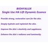BIOHYALUX - Essenza Dinamica HA Lift Monouso - 5 Pezzi