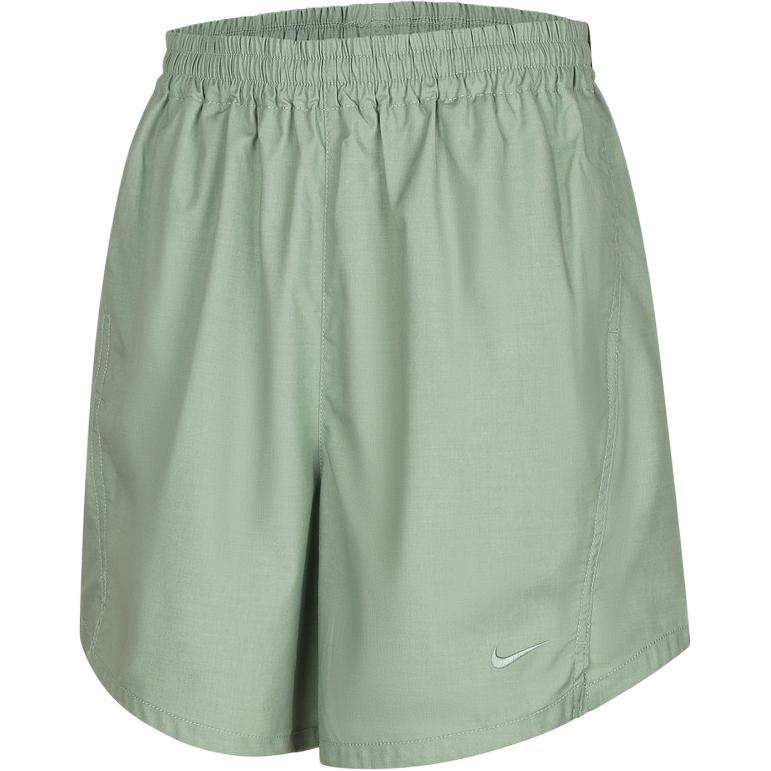 Nike AS W NSW PG WVN Casual Shorts Women s IF0555-006 L