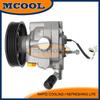 DÍLY AUTA Posilovač řízení Pro Subaru OUTBACK Legacy Forester EJ25 34430-SA020 34430-FG010 34430-FG011