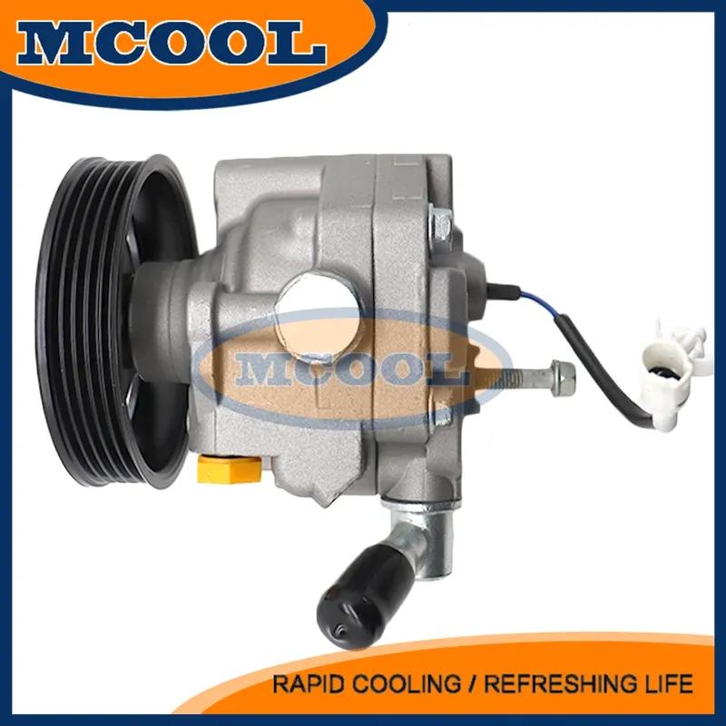 DÍLY AUTA Posilovač řízení Pro Subaru OUTBACK Legacy Forester EJ25 34430-SA020 34430-FG010 34430-FG011