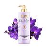 Lux Floral Delight Orchid Fragrance Hair Conditioner