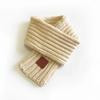 Kids Scarf Boys Girls Baby Winter Warm Scarf Women Knit Shawl Scarf Children Neck Collar Keep Warm Accessories Cheap Parent