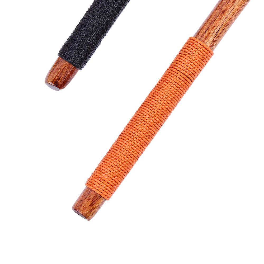 Cooking Dessert Long Handle Tableware Kitchen Teaspoon Wooden Spoon Spoons Soup Spoon Coffee Spoon