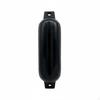 Inflatable Yacht Guard AntiCollision Boat Mooring for Docking, Marina
