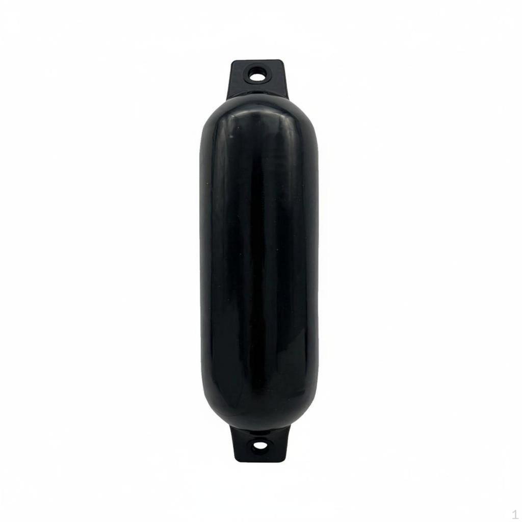 Inflatable Yacht Guard AntiCollision Boat Mooring for Docking, Marina