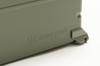 Snow Peak [Snow Peak Festival 2024 Spring Limited Edition] Shelf Container 50 Olive Drab FES-038-OL