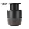 Lightweight Food Storage Container 7 Hole Cherry Pitter, Multifunctional Fruit Coring Tool for Leak Proof Reusable Olive, Manual Press Remover,
