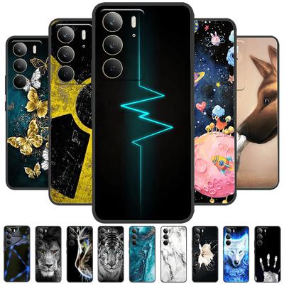 Telefon kapları – Smartphone Bumper Kılıflar