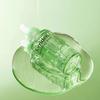 TORRIDEN Balanceful Cica Control Serum 50ml (new Light Green Version)