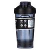 Pro Series, Pro24, Fc Black, 710Ml(24Oz)