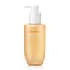 Sulwhasoo Soonhaeng Cleansing Foam 200ml Large Size. Cleansing to remove sebum, blackheads, and impurities. 2 basic skincare items.