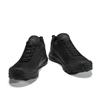 Jeep Men's Outdoor Hiking and Trekking Shoes