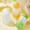 Yanyu Jiangnan Perfume Imported Flavors High-quality Domestic Products