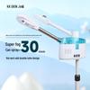Jindao Cold & Hot Dual Spray Facial Steamer CN Plug (adapter Included)