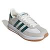 Adidas Sneakers Run 70s 2.0