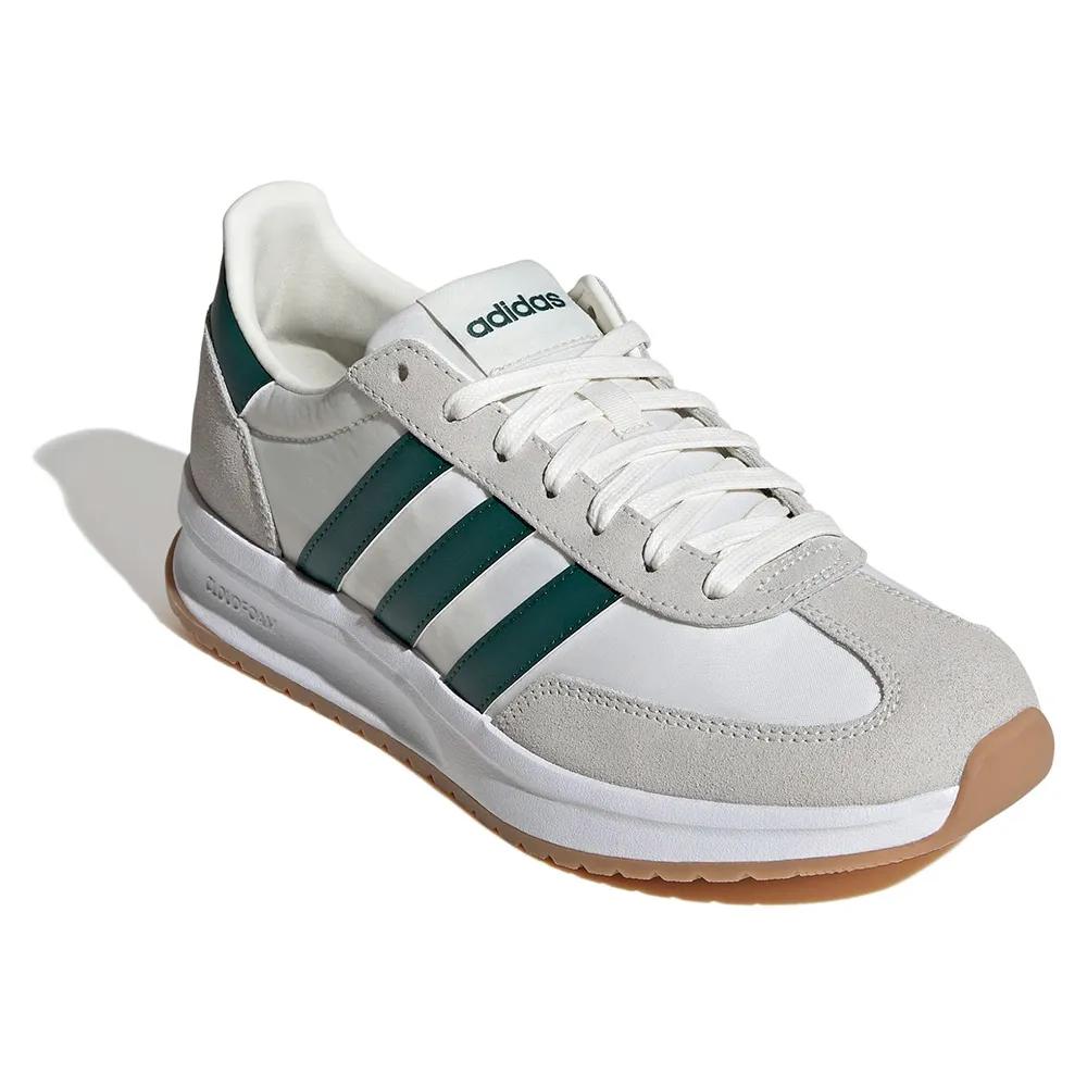 Adidas Sneakers Run 70s 2.0