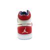 Jordan 1 Retro Ls Sport Red 315794-611