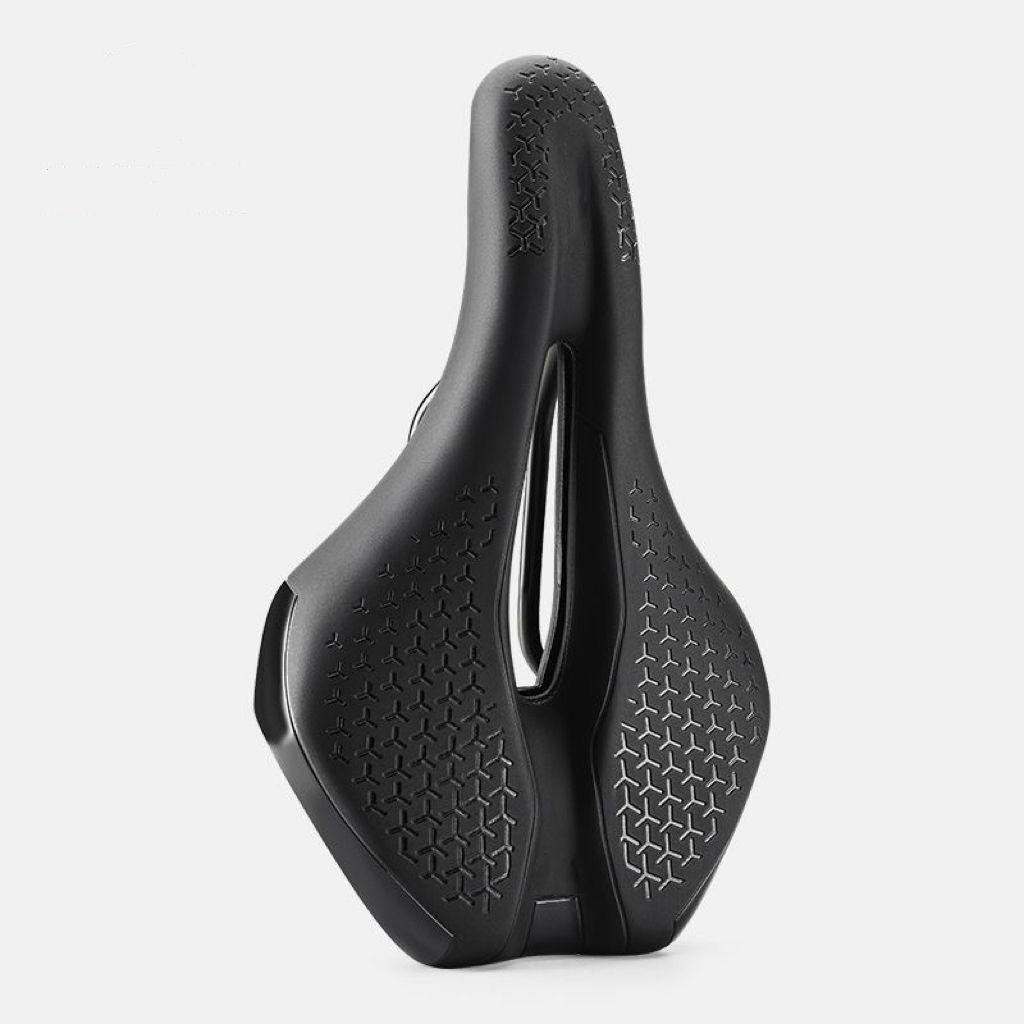 

Bicycle seat cushion saddle mountain road car seat cushion dual track