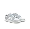 Кроссовки Nike Dunk Low Retro