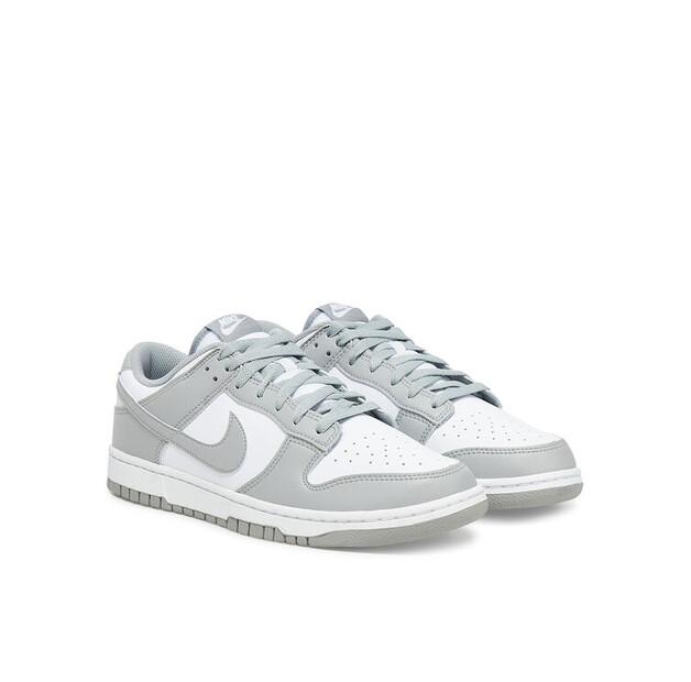 Кроссовки Nike Dunk Low Retro