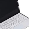 Wireless Removable Keyboard Touchpad Computer Accessories with PU Leather Case for   Tab Pro 11.5in J706FCelsiusJ716F