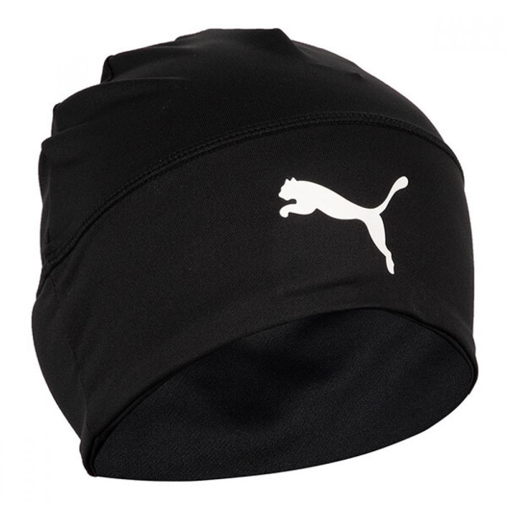 

Puma Hat Zqj Puma Riga Beanie 022355 03 FREE