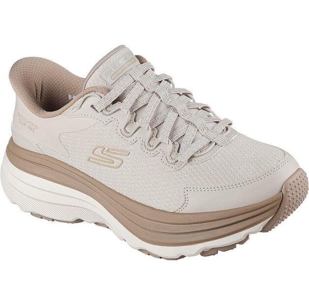 Skechers Zirrus Sneakers