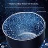 SUPOR 4L Smart Micro-Pressure Rice Cooker