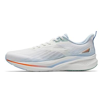 Calzado para hombre – Zapatillas deportivas
