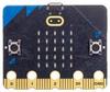 New version Technical Approval Genuine MICRO-BIT V2.21 (microbit) name Certified, product!