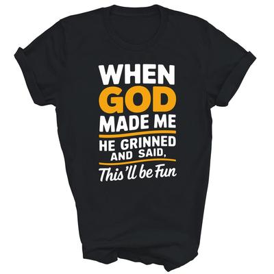 Üst giysisi – T-shirtler